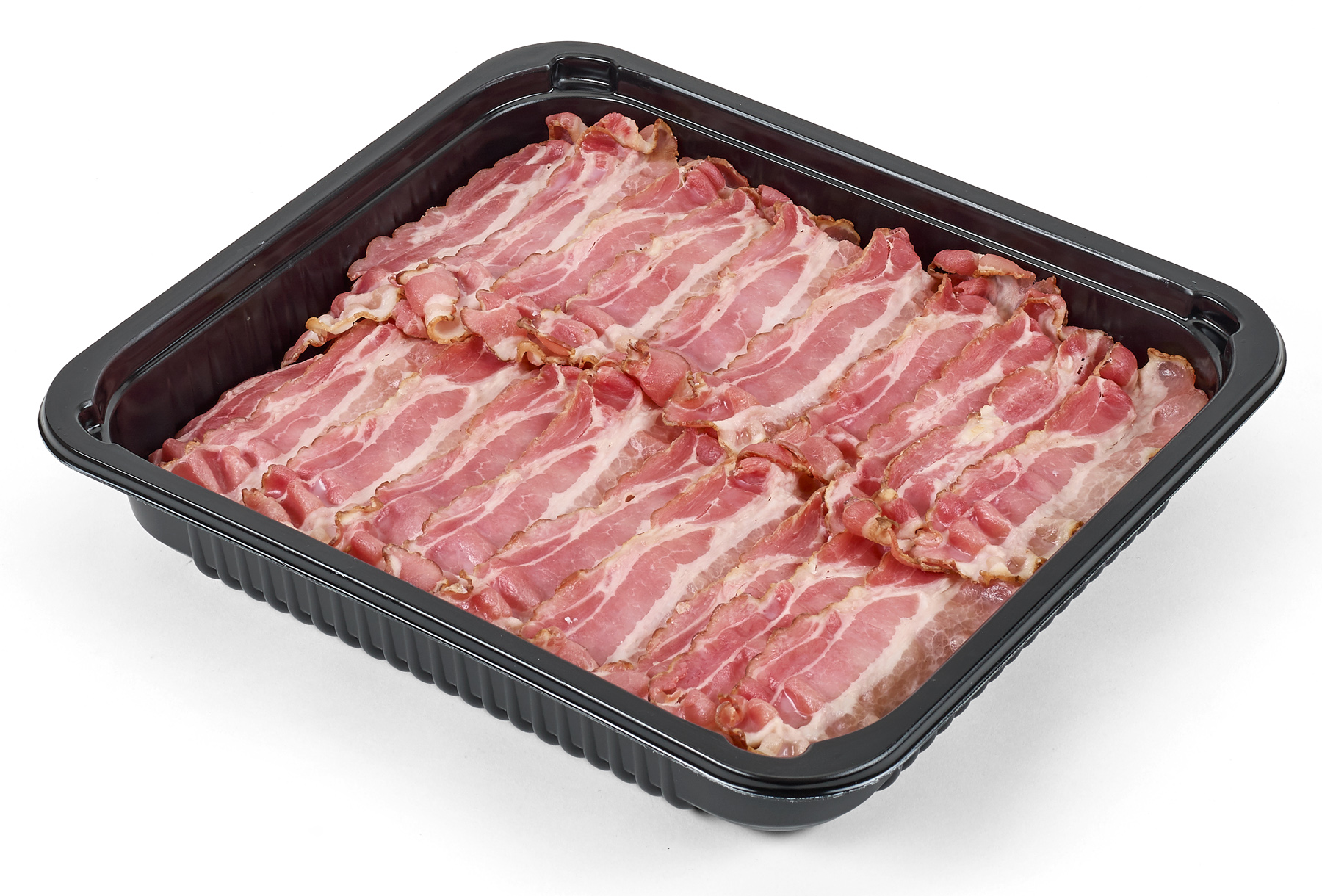 Crispy Bacon Slices 100/200 Kaminiarz 1926 